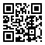 qr Code Url